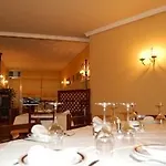 Ξενοδοχείο Brisa A Coruña
