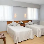 Brisa Ξενοδοχείο A Coruña