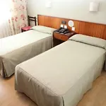 Ξενοδοχείο Brisa