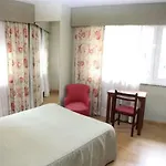 Brisa Ξενοδοχείο A Coruña