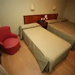 Brisa Ξενοδοχείο A Coruña