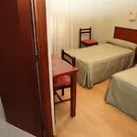 Brisa Ξενοδοχείο *