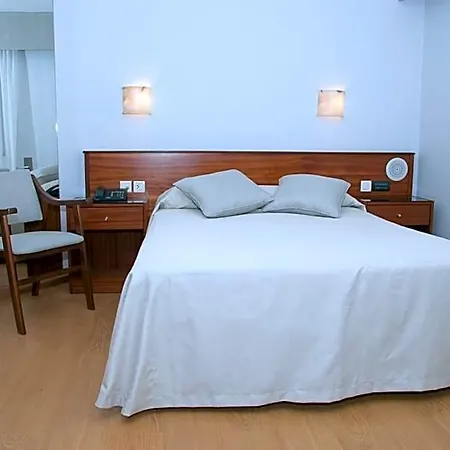 Brisa * A Coruña