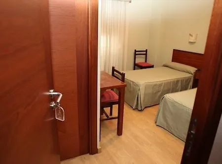 Brisa Hotel *
