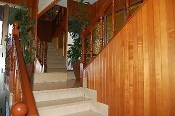 Brisa Hotel A Coruna