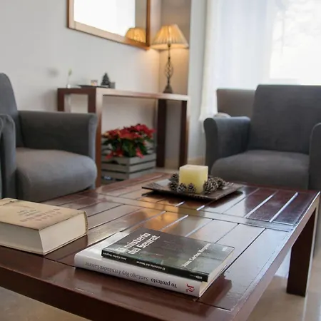 Brisa Hotel