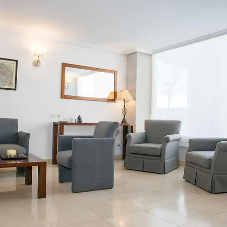 Brisa Hotel