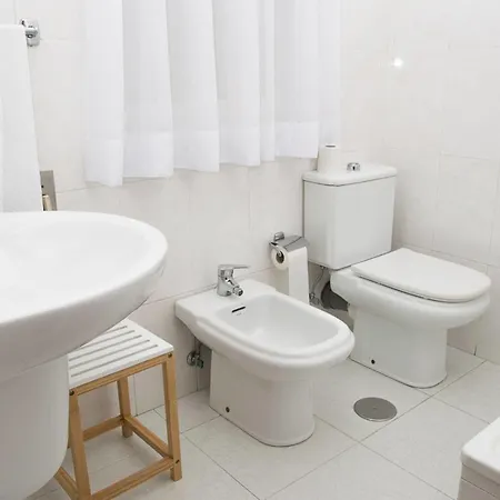 Hotel Brisa