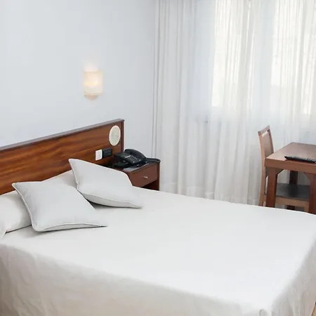 Brisa Hotel *