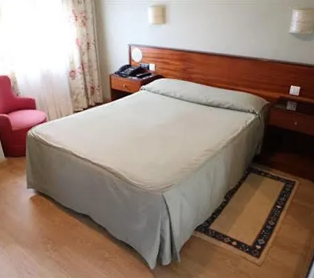 Hotel Brisa
