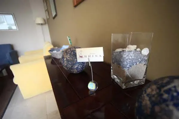 Hotel Brisa A Coruña